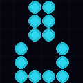 80.76.15.208