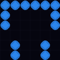 80.76.15.21