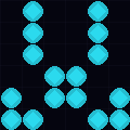 80.76.15.210