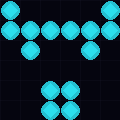 80.76.15.211