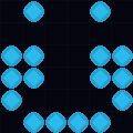 80.76.15.213