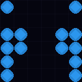 80.76.15.215