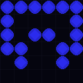 80.76.15.216