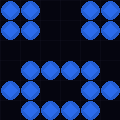 80.76.15.217