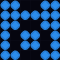 80.76.15.219