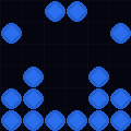 80.76.15.221