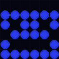 80.76.15.223