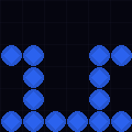 80.76.15.225