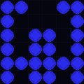 80.76.15.228