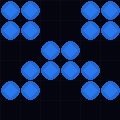 80.76.15.229