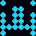 80.76.15.230