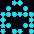 80.76.15.231