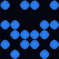 80.76.15.233