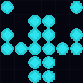 80.76.15.236