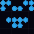 80.76.15.238