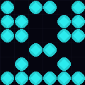 80.76.15.239