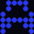 80.76.15.241