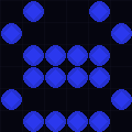 80.76.15.242