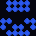 80.76.15.244