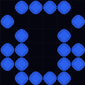 80.76.15.245