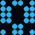80.76.15.246