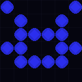 80.76.15.25