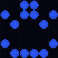 80.76.15.253