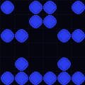 80.76.15.254