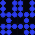 80.76.15.255