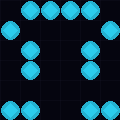 80.76.15.28