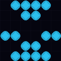 80.76.15.30