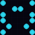 80.76.15.33