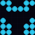80.76.15.34