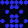 80.76.15.35