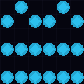 80.76.15.36