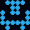 80.76.15.39