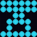 80.76.15.45