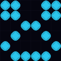 80.76.15.47