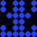 80.76.15.48