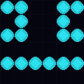 80.76.15.49