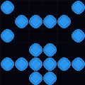 80.76.15.52