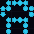 80.76.15.55