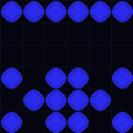 80.76.15.56