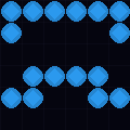 80.76.15.6