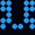 80.76.15.60