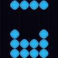 80.76.15.61