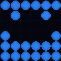 80.76.15.67