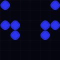 80.76.15.70