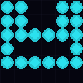 80.76.15.71
