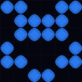 80.76.15.76
